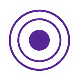 Earlist