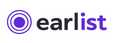 Earlist logo